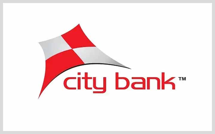 নিয়োগ দেবে সিটি ব্যাংক